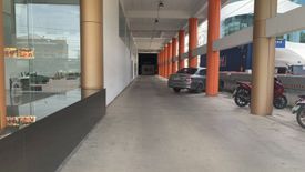 Office for sale in Samae Dam, Bangkok