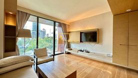 2 Bedroom Apartment for rent in The Philo Residence, Langsuan, Bangkok near BTS Phrom Phong