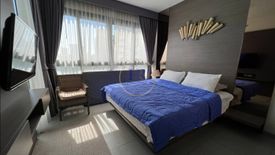 1 Bedroom Condo for sale in Zire Wongamat, Na Kluea, Chonburi