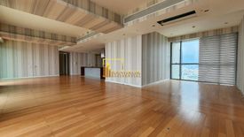 3 Bedroom Condo for sale in The Pano Rama 3, Bang Phong Pang, Bangkok