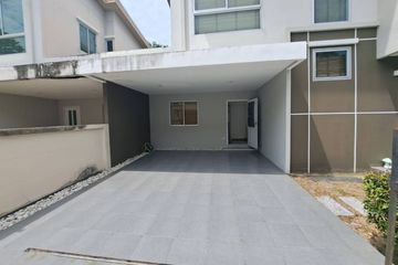 3 Bedroom House for rent in Casa Grand Sriracha - Suansua, Surasak, Chonburi