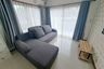 3 Bedroom House for rent in Casa Grand Sriracha - Suansua, Surasak, Chonburi