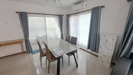 3 Bedroom House for rent in Casa Grand Sriracha - Suansua, Surasak, Chonburi