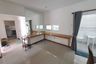 3 Bedroom House for rent in Casa Grand Sriracha - Suansua, Surasak, Chonburi