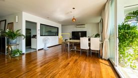 3 Bedroom Condo for rent in The Peak Sukhumvit 15, Khlong Toei Nuea, Bangkok near Airport Rail Link Makkasan