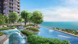 1 Bedroom Condo for sale in Nong Prue, Chonburi