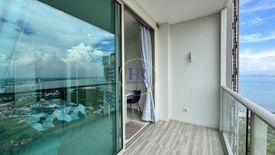 Condo for sale in The Riviera Wongamat, Na Kluea, Chonburi