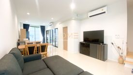 3 Bedroom Townhouse for sale in Sanam Bin, Bangkok