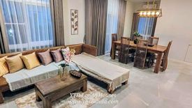 4 Bedroom House for rent in Mantana Bangna-Wongwaen, Dokmai, Bangkok