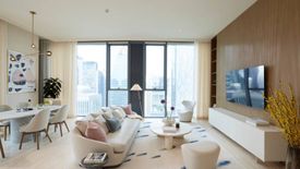 2 Bedroom Condo for sale in SCOPE Langsuan, Langsuan, Bangkok near BTS Chit Lom