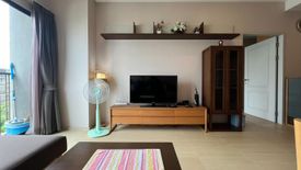 1 Bedroom Condo for Sale or Rent in Noble Refine, Khlong Tan, Bangkok near BTS Phrom Phong