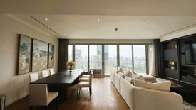 3 Bedroom Condo for sale in 185 Rajadamri, Langsuan, Bangkok near BTS Ratchadamri