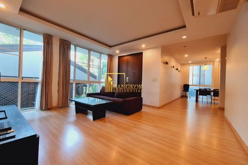 3 Bedroom Apartment for rent in Khlong Tan, Bangkok near BTS Phrom Phong