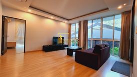 3 Bedroom Apartment for rent in Khlong Tan, Bangkok near BTS Phrom Phong