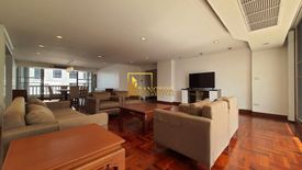 3 Bedroom Apartment for rent in Asa Garden, Khlong Tan, Bangkok near BTS Phrom Phong