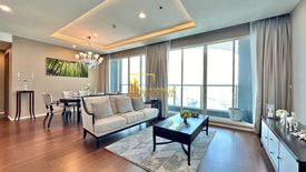 3 Bedroom Condo for Sale or Rent in Condo Menam residences, Wat Phraya Krai, Bangkok