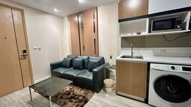 1 Bedroom Condo for rent in Plus Condo Sriracha, Surasak, Chonburi