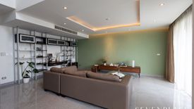 2 Bedroom Apartment for rent in Seven Place Executive Residences, Khlong Tan Nuea, Bangkok