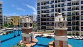 1 Bedroom Condo for sale in Arcadia Beach Continental, Nong Prue, Chonburi