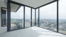 3 Bedroom Condo for sale in Canapaya Residences, Bang Khlo, Bangkok