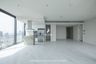 3 Bedroom Condo for sale in Canapaya Residences, Bang Khlo, Bangkok