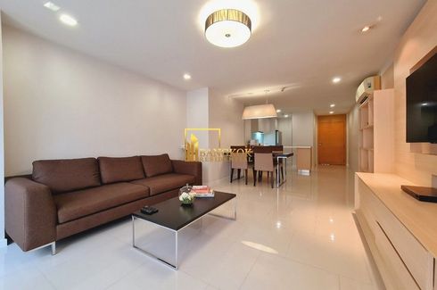 2 Bedroom Apartment for rent in Casa 24, Khlong Tan, Bangkok near BTS Phrom Phong