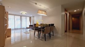 2 Bedroom Apartment for rent in Casa 24, Khlong Tan, Bangkok near BTS Phrom Phong