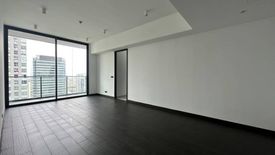 2 Bedroom Condo for sale in Tait 12, Silom, Bangkok near BTS Saint Louis