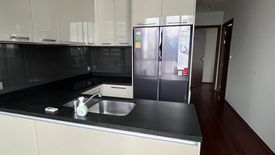 2 Bedroom Condo for rent in Quattro by Sansiri, Khlong Tan Nuea, Bangkok near BTS Thong Lo