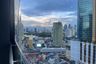 2 Bedroom Condo for rent in Celes Asoke, Khlong Toei Nuea, Bangkok near BTS Asoke