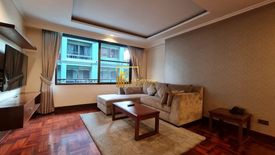 2 Bedroom Apartment for rent in Langsuan, Bangkok near BTS Ploen Chit