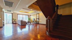 4 Bedroom Apartment for rent in Ploenruedee Residence, Lumpini, Bangkok near BTS Ploen Chit