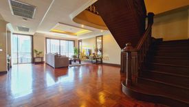 4 Bedroom Condo for rent in Langsuan, Bangkok near BTS Ploen Chit