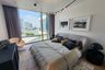 Condo for rent in Four Seasons Private Residences, Thung Wat Don, Bangkok near BTS Saphan Taksin