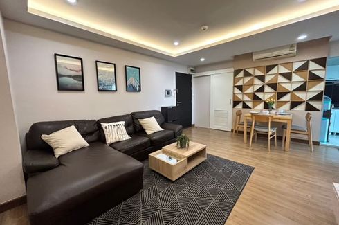 1 Bedroom Condo for rent in Ladda Condoview, Si Racha, Chonburi