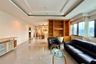 3 Bedroom Apartment for rent in S.R. Place, Khlong Tan Nuea, Bangkok