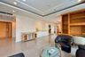 3 Bedroom Apartment for rent in S.R. Place, Khlong Tan Nuea, Bangkok