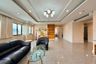 3 Bedroom Apartment for rent in S.R. Place, Khlong Tan Nuea, Bangkok