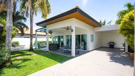 3 Bedroom Villa for sale in Orchid Paradise Homes, Hin Lek Fai, Prachuap Khiri Khan