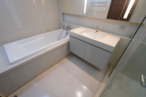 1 Bedroom Condo for sale in Quattro by Sansiri, Khlong Tan Nuea, Bangkok near BTS Thong Lo