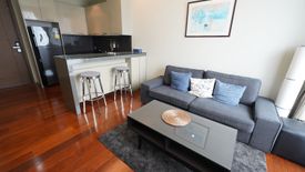 1 Bedroom Condo for sale in Quattro by Sansiri, Khlong Tan Nuea, Bangkok near BTS Thong Lo