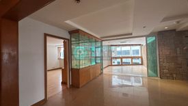 3 Bedroom Condo for sale in President Park Sukhumvit 24, Khlong Tan, Bangkok near MRT Queen Sirikit National Convention Centre