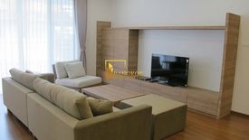 4 Bedroom Apartment for rent in Thonglor 11 Residence, Khlong Tan Nuea, Bangkok near BTS Thong Lo