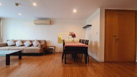 2 Bedroom Condo for rent in Tropical Langsuan Serviced Apartment, Langsuan, Bangkok near BTS Ratchadamri