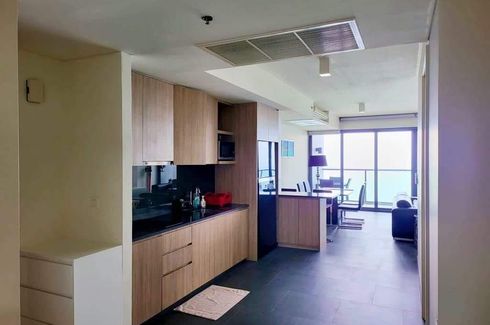 2 Bedroom Condo for sale in Zire Wongamat, Na Kluea, Chonburi