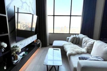 1 Bedroom Condo for Sale or Rent in Knightsbridge Prime Sathorn, Thung Wat Don, Bangkok near BTS Chong Nonsi