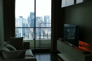 2 Bedroom Condo for Sale or Rent in Q Asoke, Makkasan, Bangkok near MRT Phetchaburi