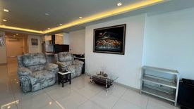 2 Bedroom Condo for sale in Wong Amat Tower, Na Kluea, Chonburi