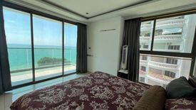 2 Bedroom Condo for sale in Wong Amat Tower, Na Kluea, Chonburi