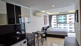 Condo for sale in Wong Amat Tower, Na Kluea, Chonburi